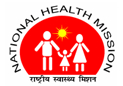 NHM Logo